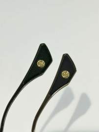 Picture of Dita Sunglasses _SKUfw70119817fw